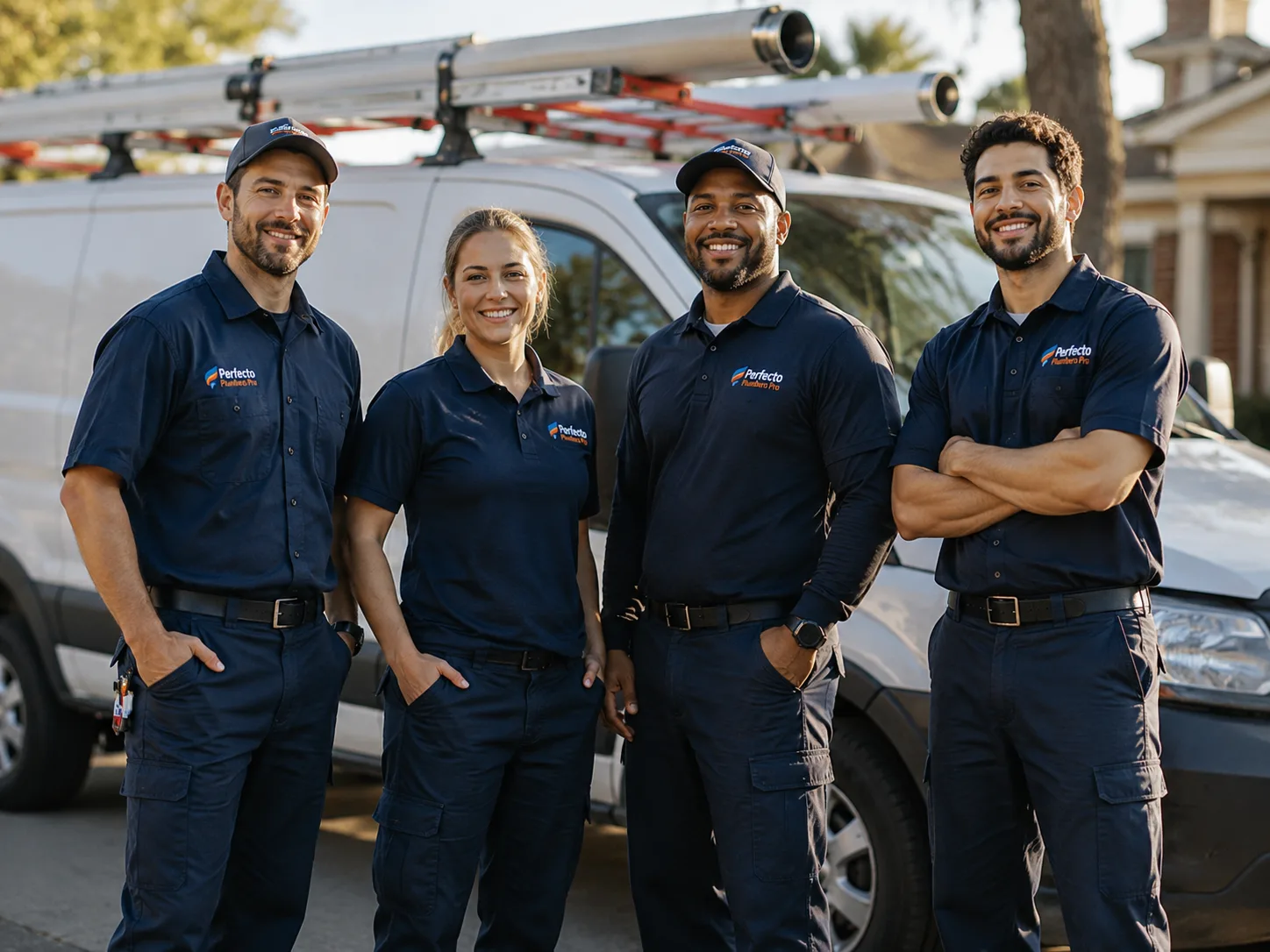 Emergency Plumber Near Me in Jonesville, TX near me