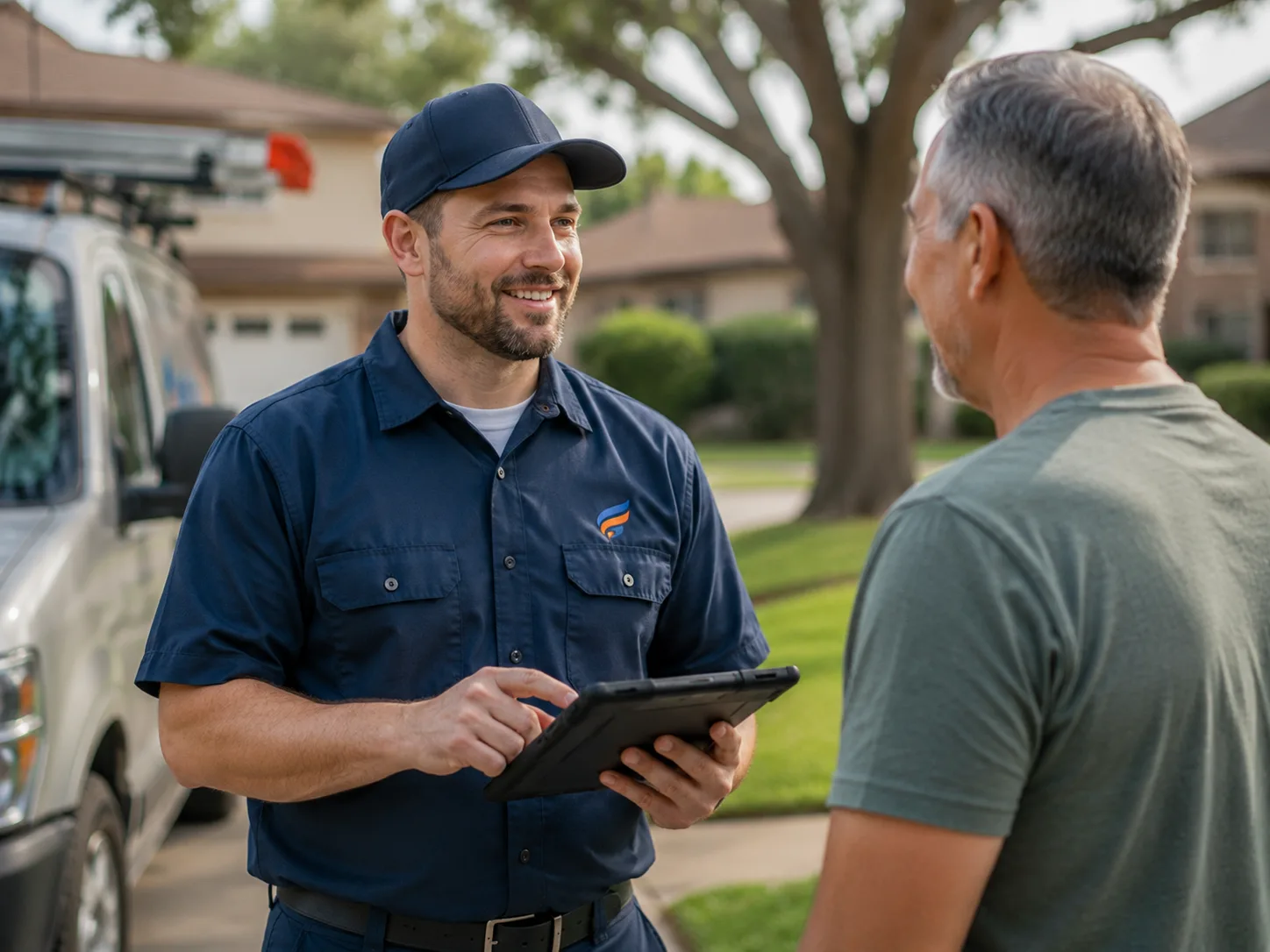 Emergency Plumber Near Me Jonesville, TX FAQs